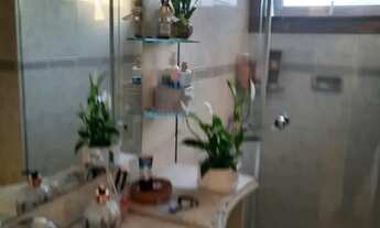 Imagem 8: Apartamento à venda em Floresta com 82 m², 2 quartos, 1 vaga garagem, churrasqueira, sacad