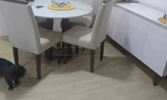 Imagem: Ótimo pra que procura conforto segurança