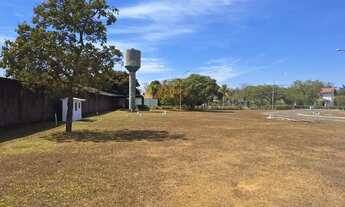 Imagem 6: Vende-se Lote de 2500m² em Condomínio Fechado - Park Way SMPW - DF