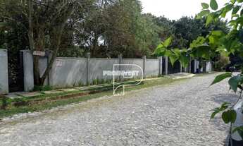 Imagem 7: Terreno à venda, 750 m² por R$ 399.000,00 - Granja Viana - Cotia/SP