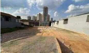 Imagem 5: Terreno, 2000 m² - venda por R$ 4.600.000,00 ou aluguel por R$ 6.101,96/mês - Vila Eldízia