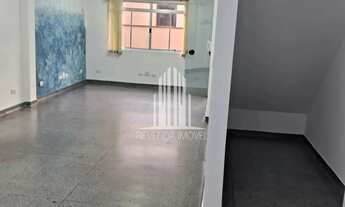 Imagem 6: SALA COMERCIAL COMERCIAL em SÃO PAULO - SP, PINHEIROS