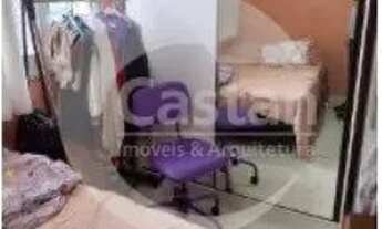 Imagem 4: Apartamento em Mooca