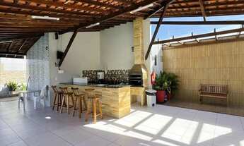 Imagem 2: VENDO Excelente casa de condomínio