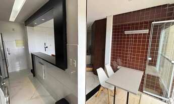 Imagem 7: Condomínio Villa Astúrias [11927