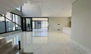 Imagem 3: Casa à venda no bairro Fazenda Santana em Campinas