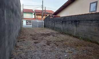 Imagem 2: Terreno no Bosque dos Ipês