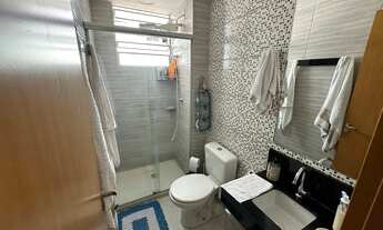 Imagem 5: Gran Paradiso Apartamento com 2 dormitórios