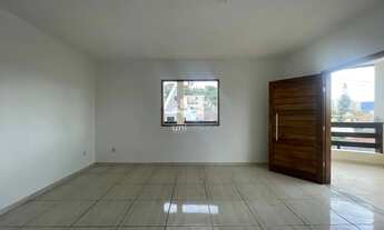 Imagem 3: Casa 3 quartos - Parque Guarua