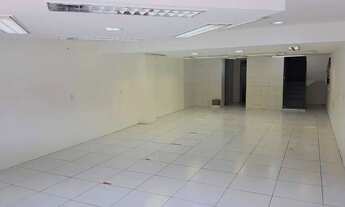 Imagem 3: Loja para aluguel, com 138m² no Jardim Botânico!