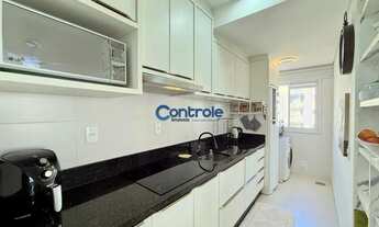 Imagem 3: Apartamento de 02 dormitórios em Areias