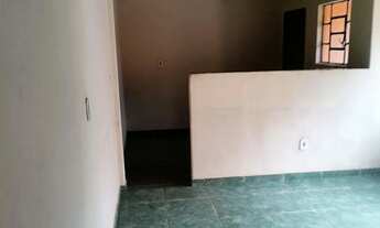 Imagem 3: Kit três cômodos e banheiro