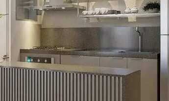 Imagem 3: Excelente Casa em Condomínio fechado em Bayeux com 3 suítes