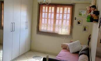 Imagem 7: DUPLEX 2 quartos c/ garagem # SIM