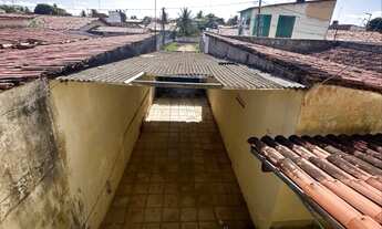 Imagem 5: Casa em Acaú , Disponível Dezembro e Janeiro