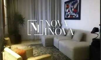 Imagem 2: Apartamento : Padrão / Residencial / Copacabana