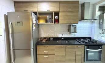 Imagem 6: Apartamento em Recreio dos Bandeirantes - Rio de Janeiro, RJ