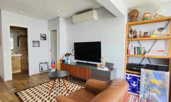 Imagem 10: Venda Apartamento 1 Dormitórios - 64 m² Sumaré