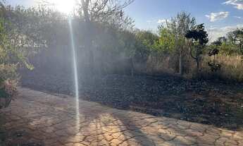 Imagem 3: área 100x50 próximo de tudo em caldas novas Goiás