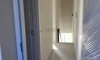 Imagem 12: Sobrado Alto Padrão com Vista Panorâmica no Loteamento Novo Horizonte em São José