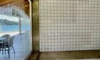 Imagem 4: Imóvel para venda possui 75 metros quadrados com 2 quartos