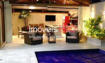 Imagem 4: Casa Maravilhosa em Condomínio