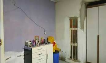 Imagem 6: Vende-se casa em Icoaraci