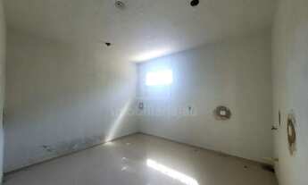 Imagem 6: Salão comercial para aluguel na Vila Vicente