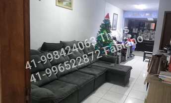 Imagem 2: Vendo Casa ? Planta Deodoro 190 Mil