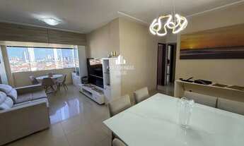 Imagem 4: APARTAMENTO RESIDENCIAL em NATAL - RN, LAGOA SECA