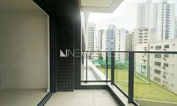 Imagem 7: Apartamento para venda em Boa Viagem com 3 quartos e varanda