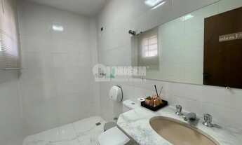 Imagem 6: Cjto Comercial/Sala para alugar por R$ 1100.00, 20.00 m2 - PILARZINHO - CURITIBA/PR