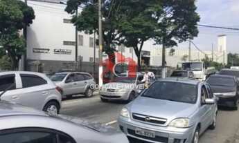 Imagem 5: Galpão à Venda na Mooca - 1.600 m², 4 Banheiros, 15 Vagas - R$ 12.000.000