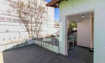 Imagem 6: Casa à Venda - Sagrada Família, 3 Quartos, 400 m2