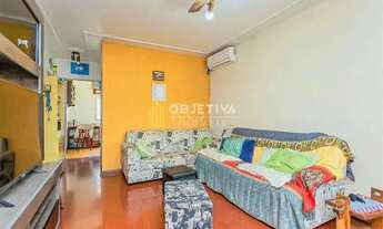 Imagem 3: Casa à venda, Partenon, Porto Alegre, RS