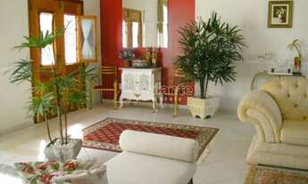 Imagem 3: Casa - Jardim Margarida - Campinas