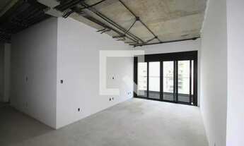 Imagem 7: Apartamento à Venda - Itaim Bibi, 5 Quartos, 472 m2