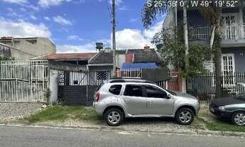 Imagem: Oportunidade Única em CURITIBA - PR Tipo