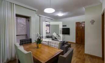 Imagem 3: Apartamento à Venda - Colégio Batista, 3 Quartos, 90 m2