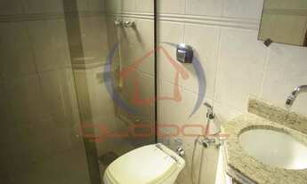 Imagem 6: Cobertura à venda, 4 quartos, 1 suíte, 2 vagas, Castelo - Belo Horizonte/MG