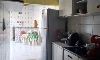 Imagem 2: Casa a venda em Cariacica Sede com 3/4