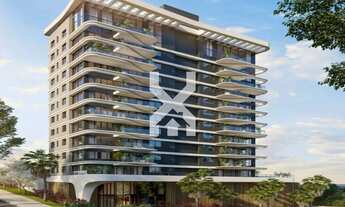 Imagem: Apartamento à venda, 4 quartos, 2 suítes