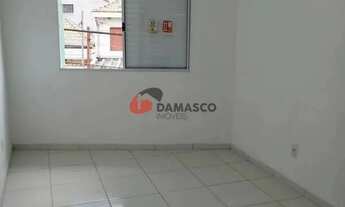 Imagem 5: Sobrado à venda 3 Quartos, 1 Vaga, 129M², Nova Gerty, São Caetano do Sul - SP