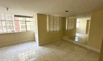 Imagem: Apartamento Venda, Vendo 2 Quartos Home