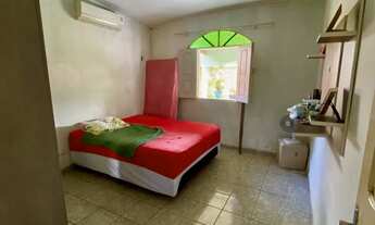 Imagem 7: Casa a venda - Vila acre - aceita proposta no Farhat ou Santo Inês