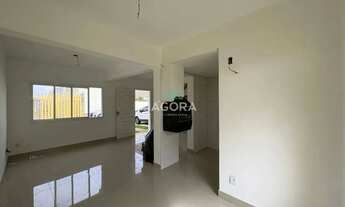 Imagem 4: Casa com 03 dormitórios