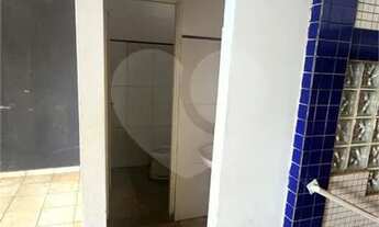 Imagem 15: Sobrado com 1 quartos à venda ou para locação em Vila Santana - GO