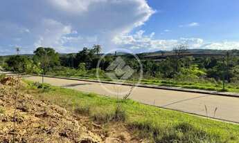 Imagem 6: Lote a venda codigo: 162818