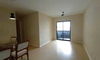 Imagem 2: Apartamento de 3 quartos no bairro Cabral