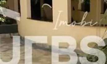 Imagem 6: Casa Térrea - 5 Quartos, 2 Suites - Parque Acalanto